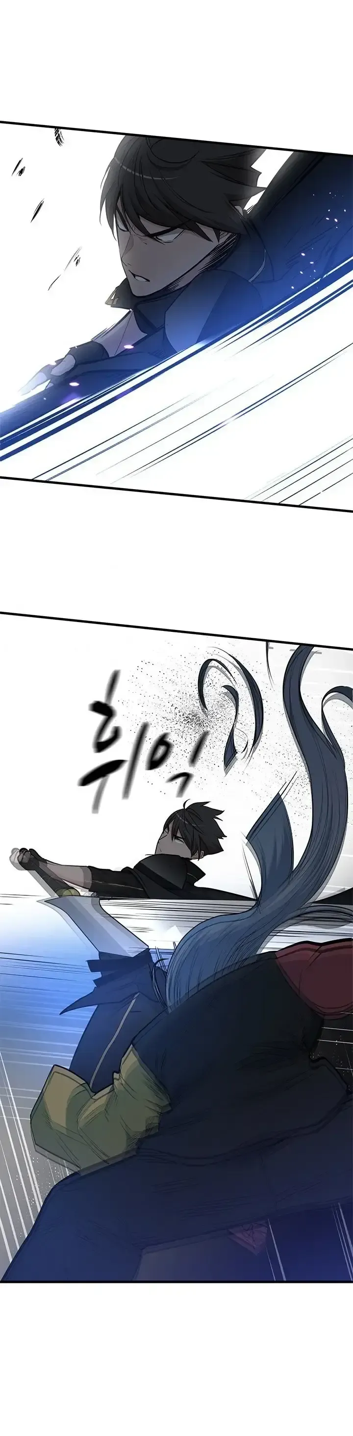 Read O Tutorial é Muito Difícil (PT-BR) PT Manga Online
