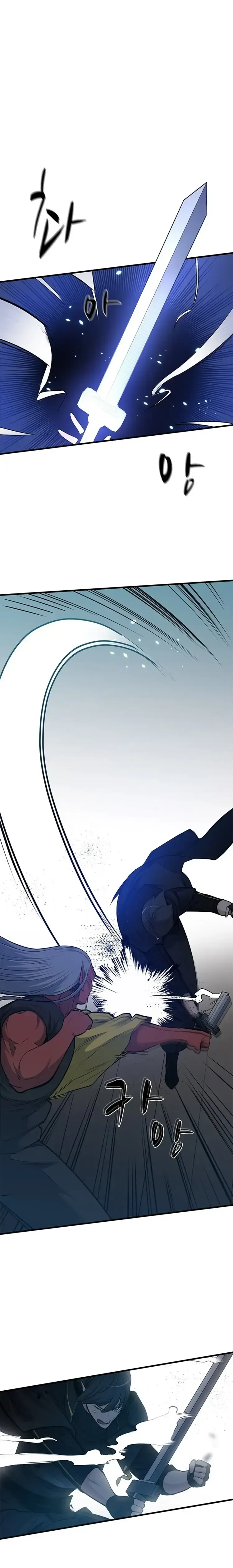 Read O Tutorial é Muito Difícil (PT-BR) PT Manga Online