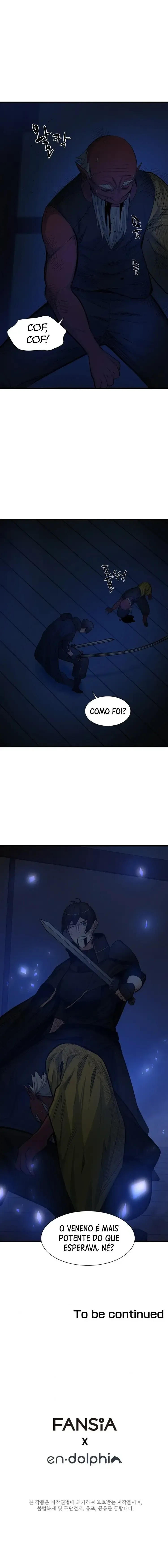 Read O Tutorial é Muito Difícil (PT-BR) PT Manga Online