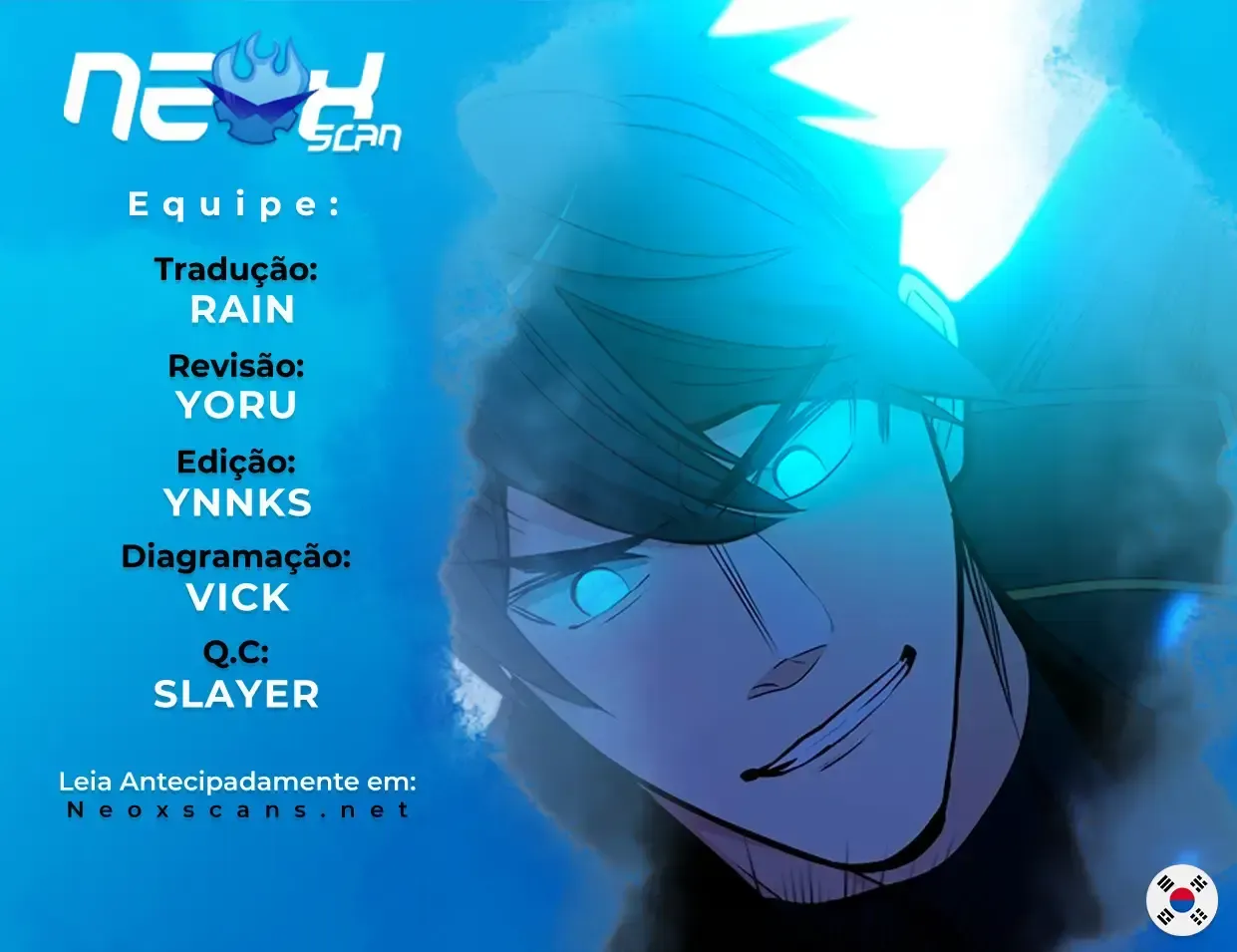 Read O Tutorial é Muito Difícil (PT-BR) PT Manga Online