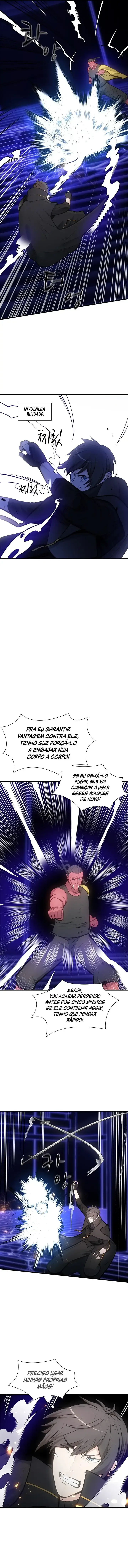 Read O Tutorial é Muito Difícil (PT-BR) PT Manga Online