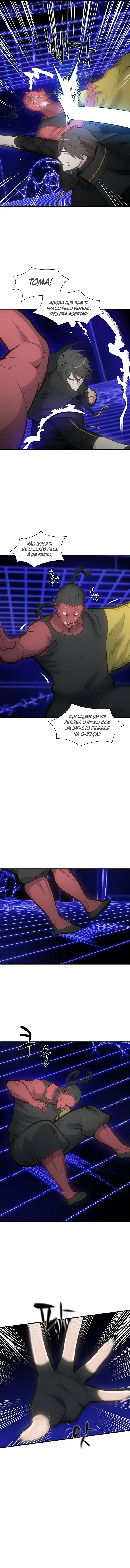 Read O Tutorial é Muito Difícil (PT-BR) PT Manga Online