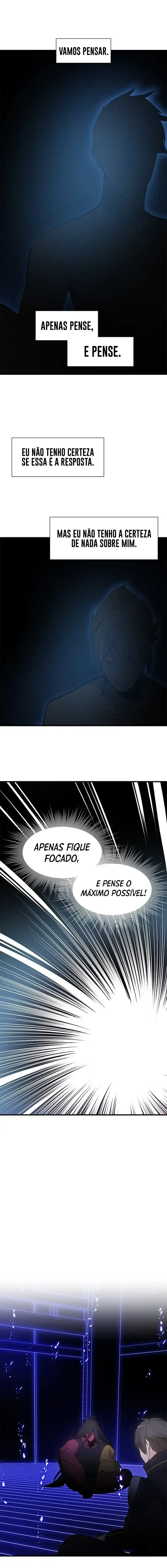 Read O Tutorial é Muito Difícil (PT-BR) PT Manga Online