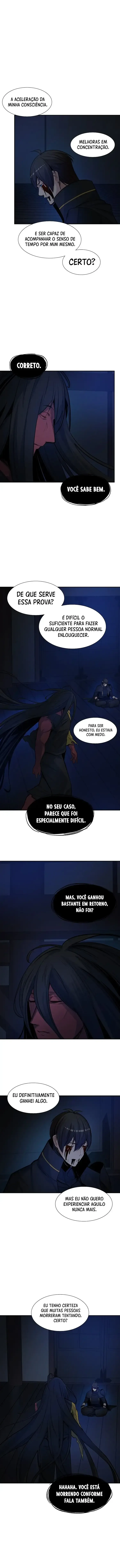 Read O Tutorial é Muito Difícil (PT-BR) PT Manga Online