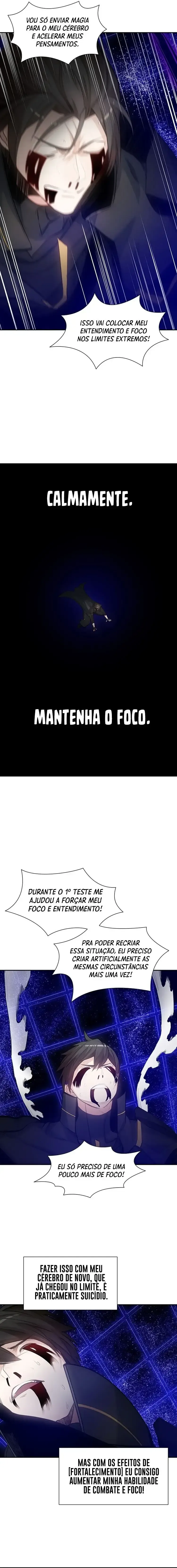 Read O Tutorial é Muito Difícil (PT-BR) PT Manga Online