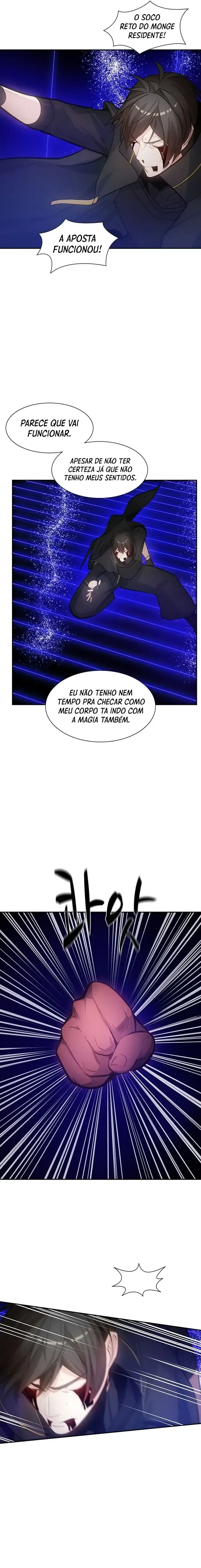 Read O Tutorial é Muito Difícil (PT-BR) PT Manga Online