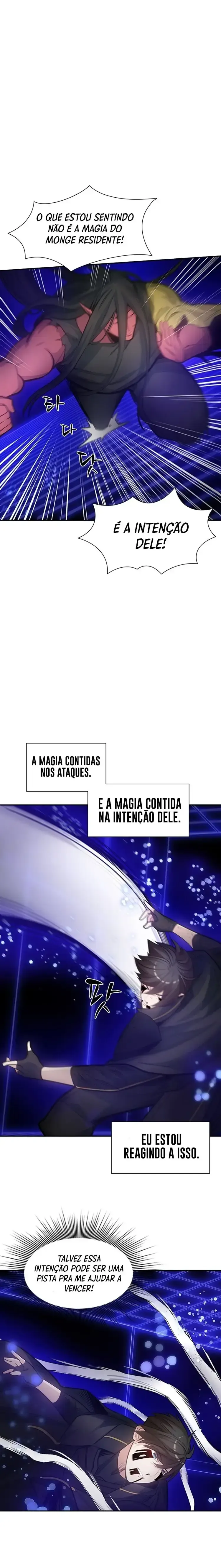 Read O Tutorial é Muito Difícil (PT-BR) PT Manga Online