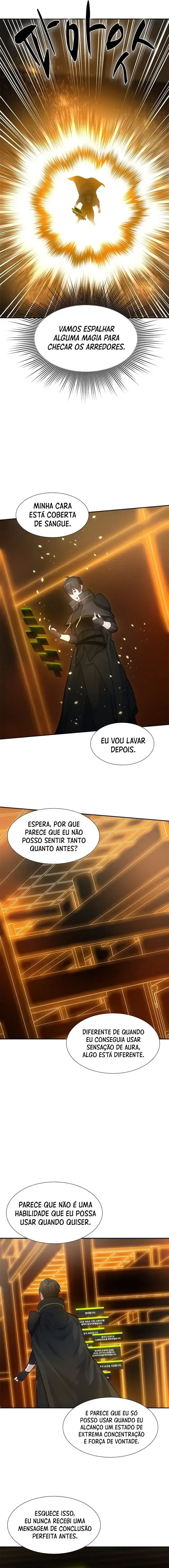 Read O Tutorial é Muito Difícil (PT-BR) PT Manga Online