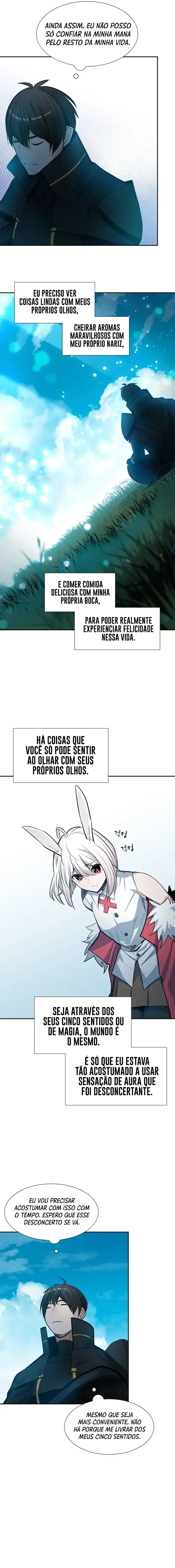 Read O Tutorial é Muito Difícil (PT-BR) PT Manga Online