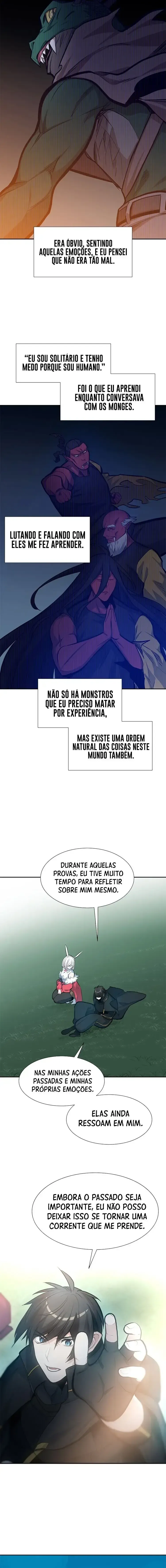 Read O Tutorial é Muito Difícil (PT-BR) PT Manga Online