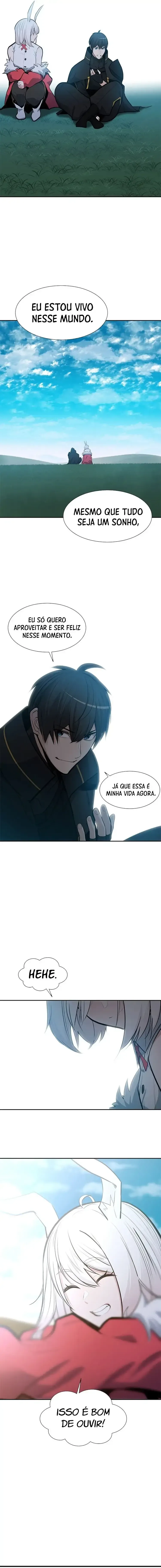 Read O Tutorial é Muito Difícil (PT-BR) PT Manga Online