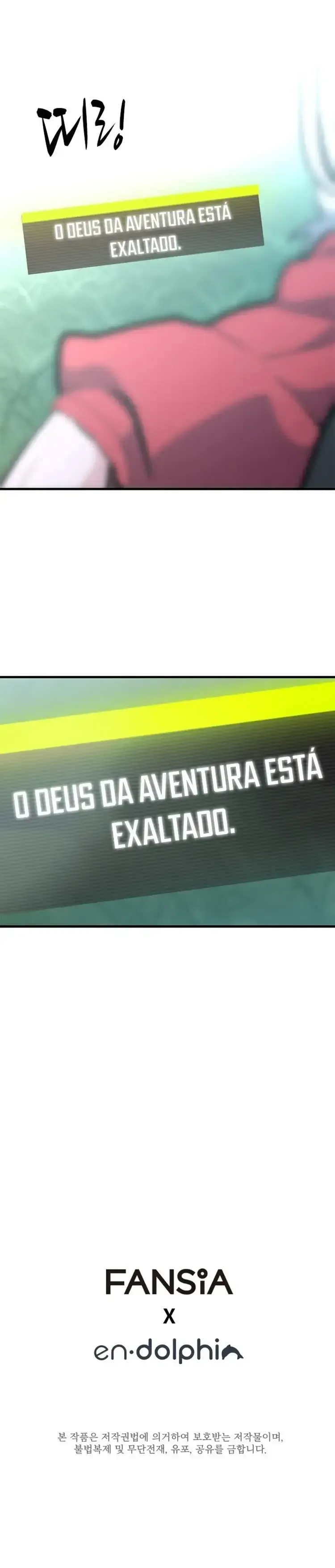Read O Tutorial é Muito Difícil (PT-BR) PT Manga Online