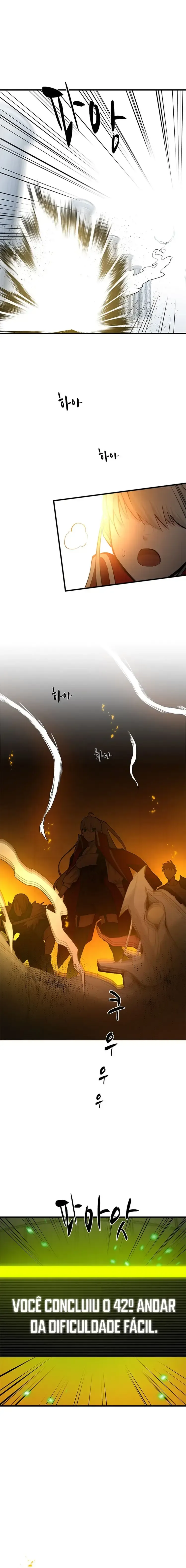 Read O Tutorial é Muito Difícil (PT-BR) PT Manga Online