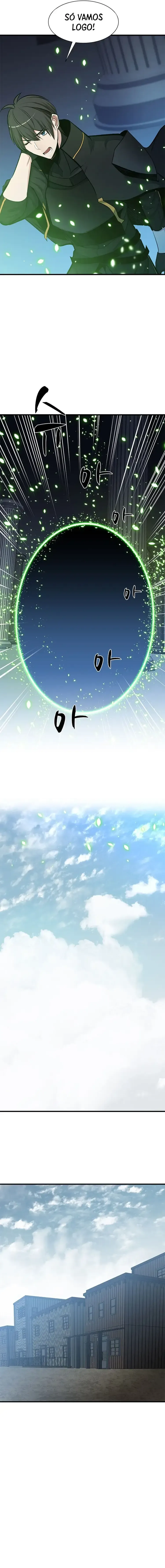 Read O Tutorial é Muito Difícil (PT-BR) PT Manga Online