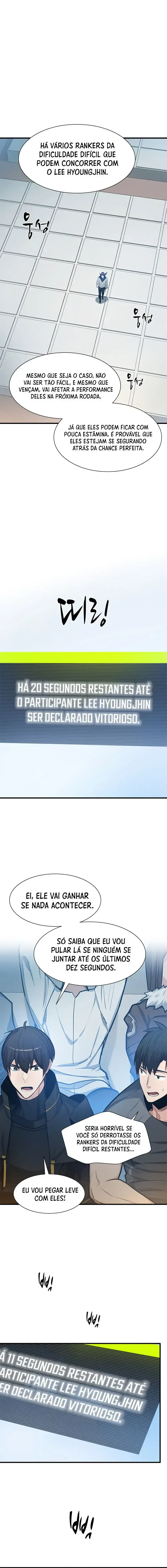 Read O Tutorial é Muito Difícil (PT-BR) PT Manga Online