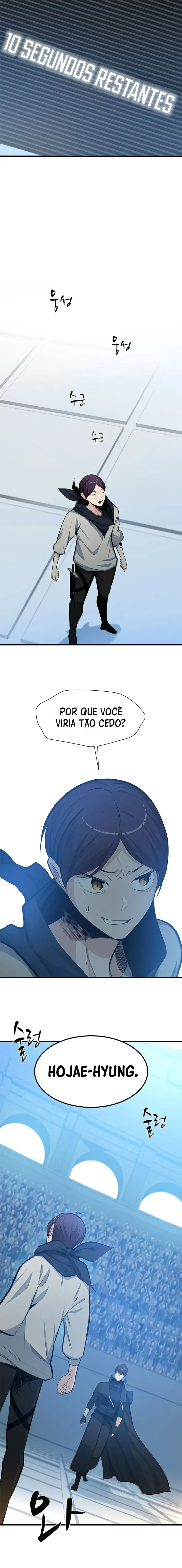 Read O Tutorial é Muito Difícil (PT-BR) PT Manga Online