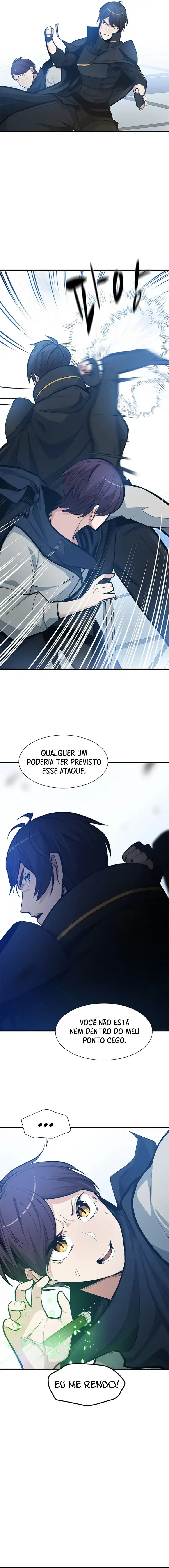 Read O Tutorial é Muito Difícil (PT-BR) PT Manga Online