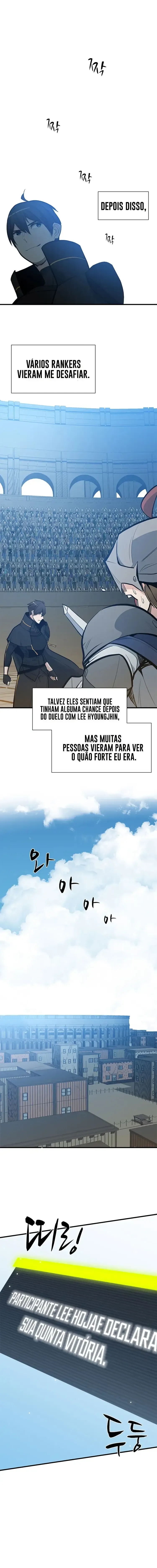 Read O Tutorial é Muito Difícil (PT-BR) PT Manga Online