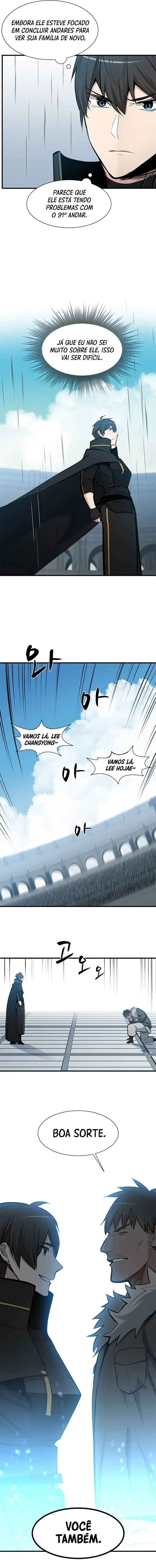 Read O Tutorial é Muito Difícil (PT-BR) PT Manga Online