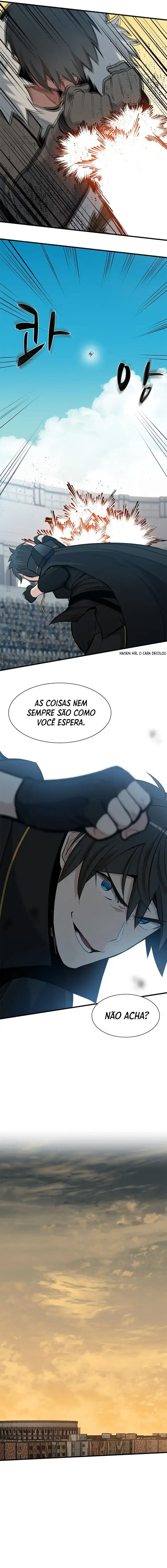 Read O Tutorial é Muito Difícil (PT-BR) PT Manga Online