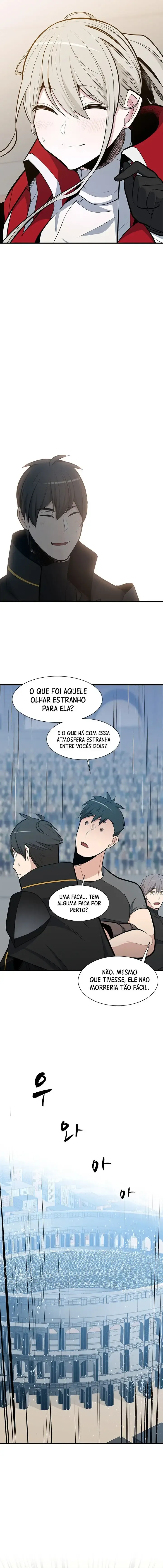 Read O Tutorial é Muito Difícil (PT-BR) PT Manga Online