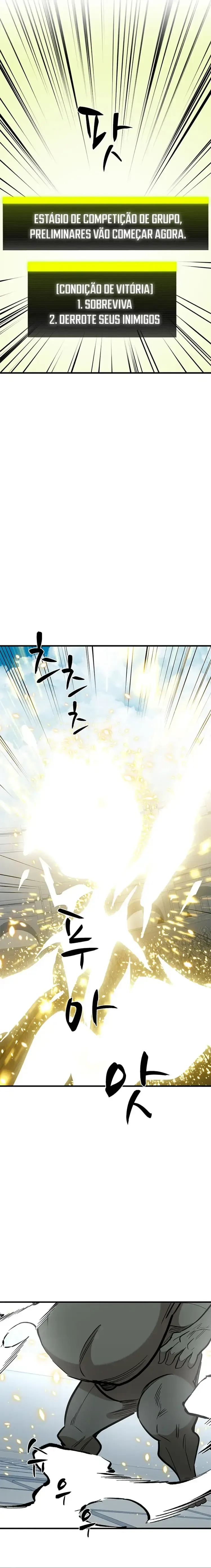 Read O Tutorial é Muito Difícil (PT-BR) PT Manga Online