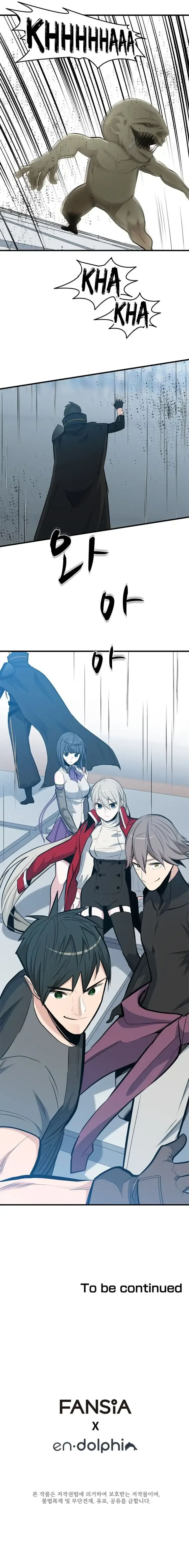 Read O Tutorial é Muito Difícil (PT-BR) PT Manga Online