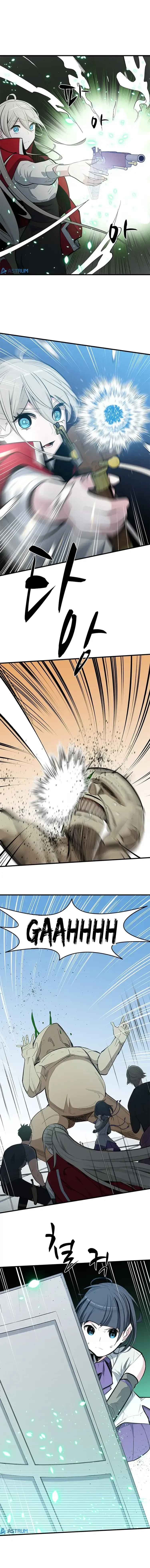 Read O Tutorial é Muito Difícil (PT-BR) PT Manga Online