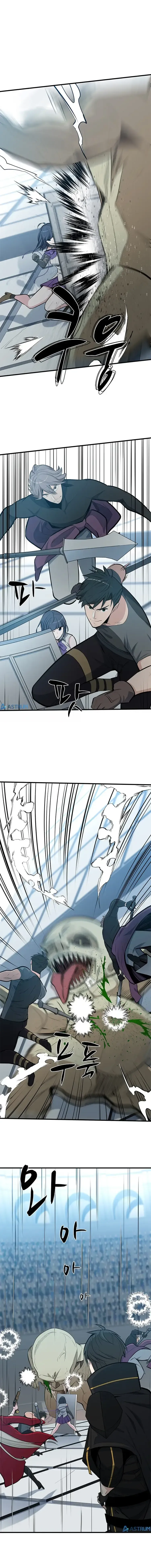 Read O Tutorial é Muito Difícil (PT-BR) PT Manga Online