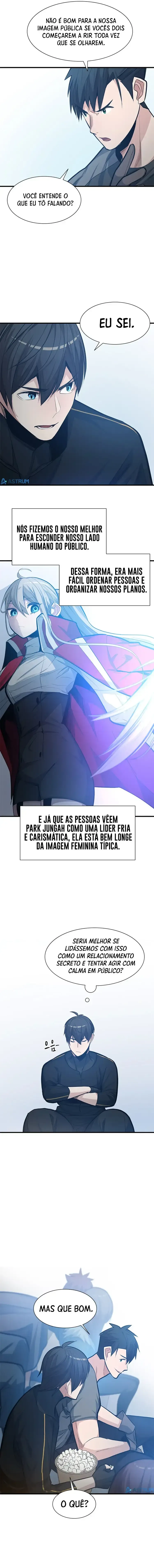Read O Tutorial é Muito Difícil (PT-BR) PT Manga Online