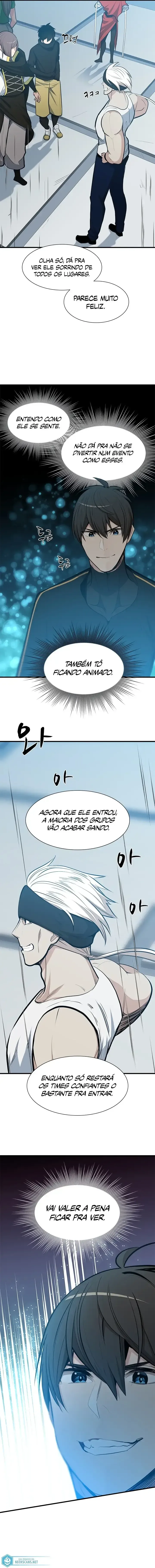 Read O Tutorial é Muito Difícil (PT-BR) PT Manga Online