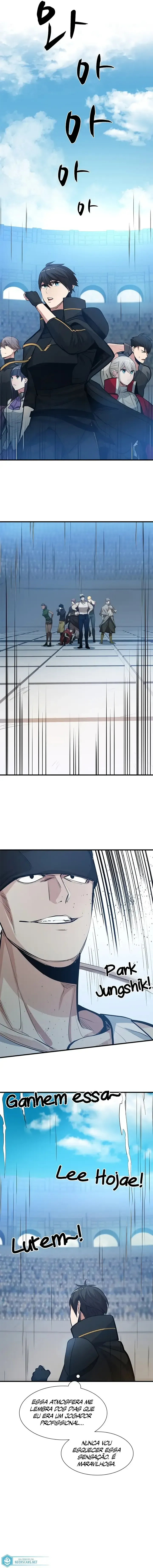 Read O Tutorial é Muito Difícil (PT-BR) PT Manga Online