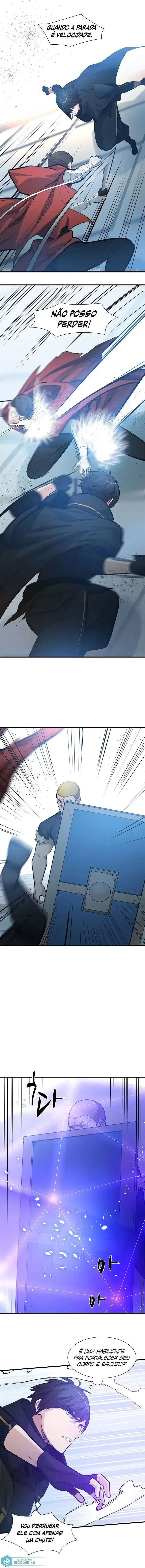 Read O Tutorial é Muito Difícil (PT-BR) PT Manga Online