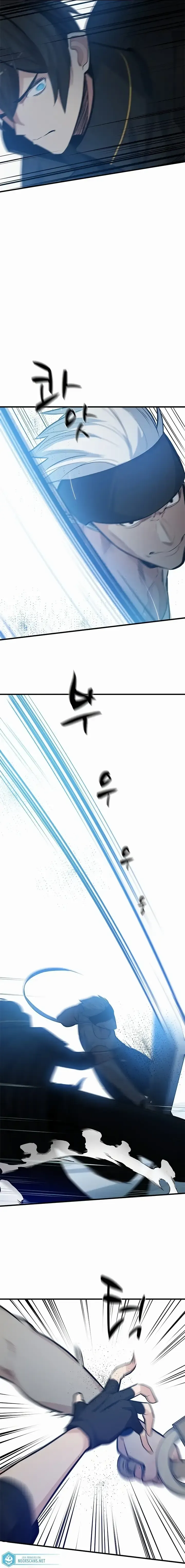 Read O Tutorial é Muito Difícil (PT-BR) PT Manga Online