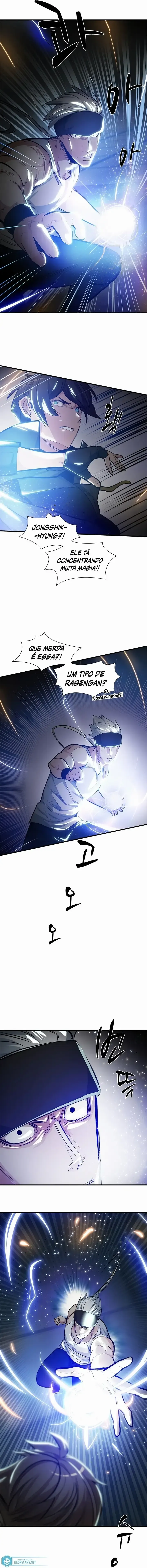 Read O Tutorial é Muito Difícil (PT-BR) PT Manga Online