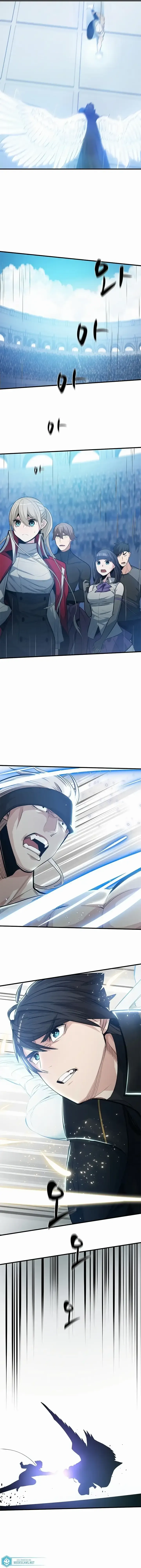 Read O Tutorial é Muito Difícil (PT-BR) PT Manga Online