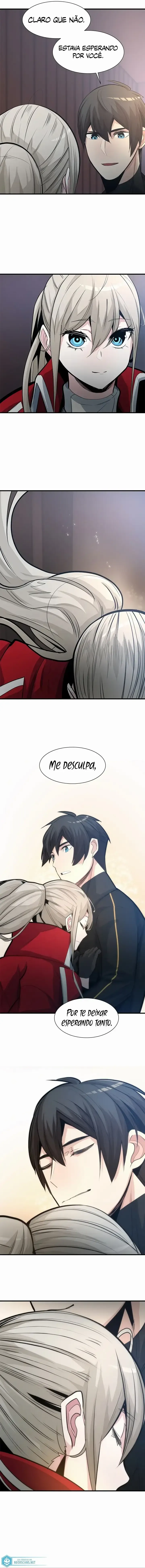 Read O Tutorial é Muito Difícil (PT-BR) PT Manga Online