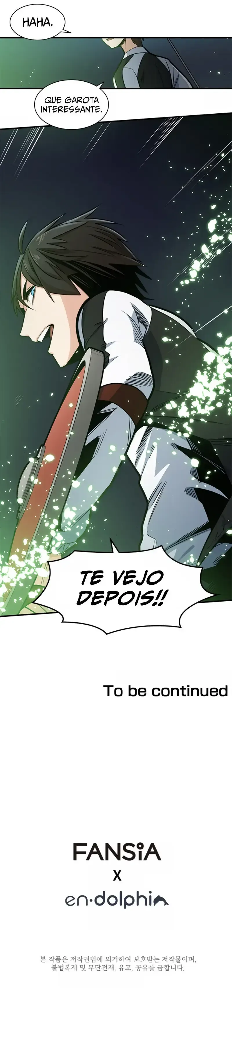 Read O Tutorial é Muito Difícil (PT-BR) PT Manga Online