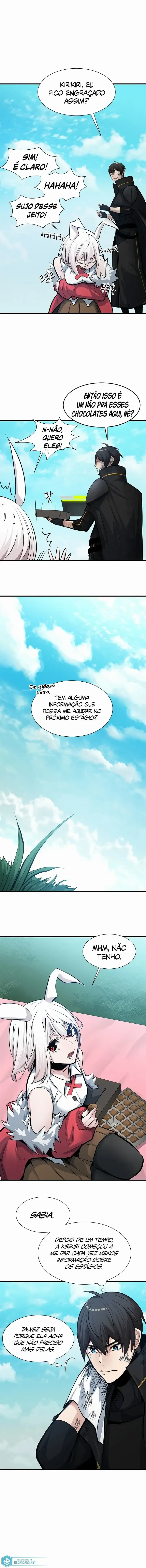 Read O Tutorial é Muito Difícil (PT-BR) PT Manga Online