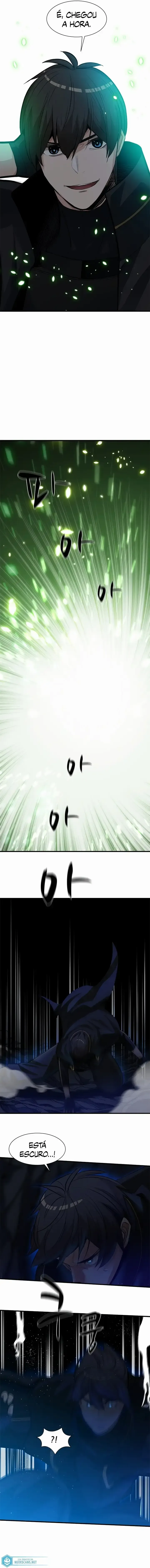 Read O Tutorial é Muito Difícil (PT-BR) PT Manga Online