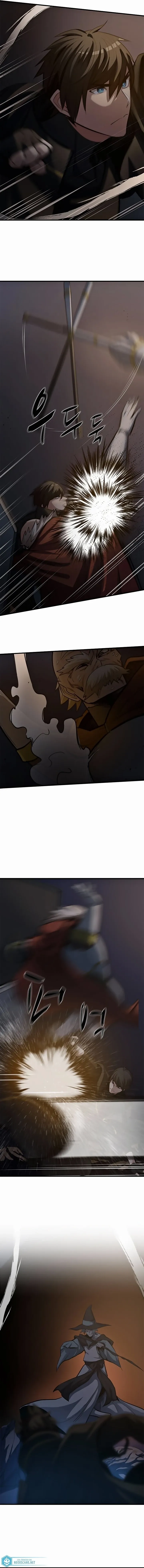 Read O Tutorial é Muito Difícil (PT-BR) PT Manga Online