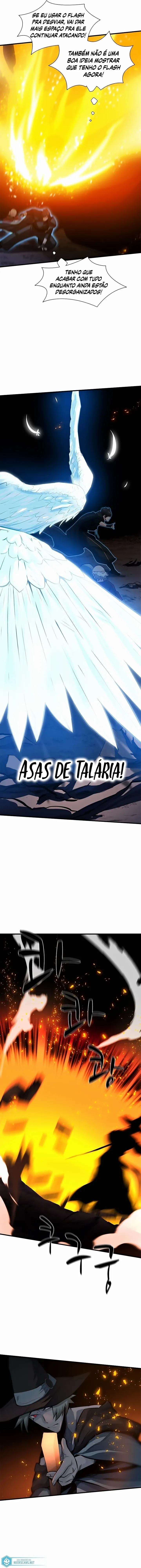 Read O Tutorial é Muito Difícil (PT-BR) PT Manga Online