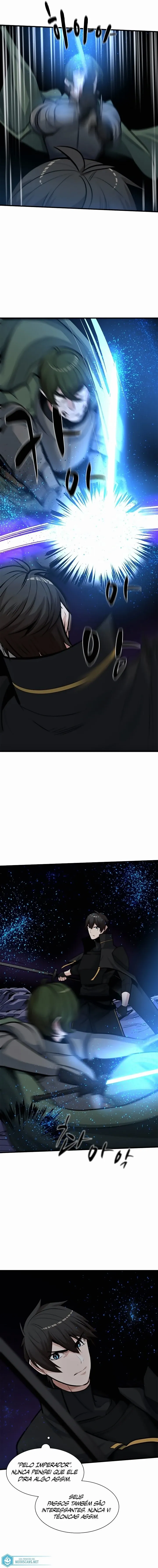 Read O Tutorial é Muito Difícil (PT-BR) PT Manga Online