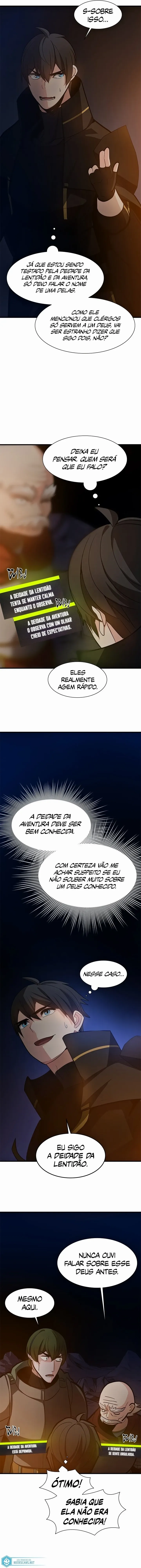 Read O Tutorial é Muito Difícil (PT-BR) PT Manga Online
