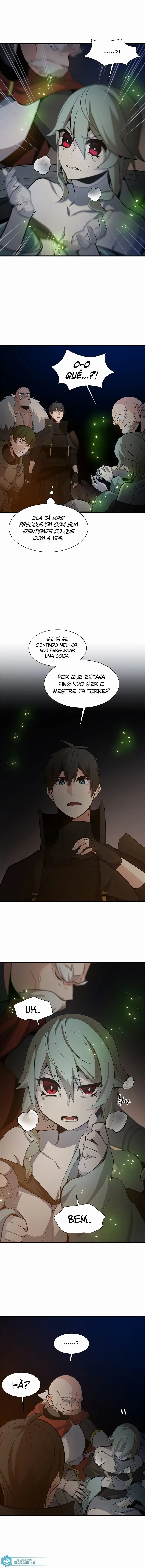 Read O Tutorial é Muito Difícil (PT-BR) PT Manga Online