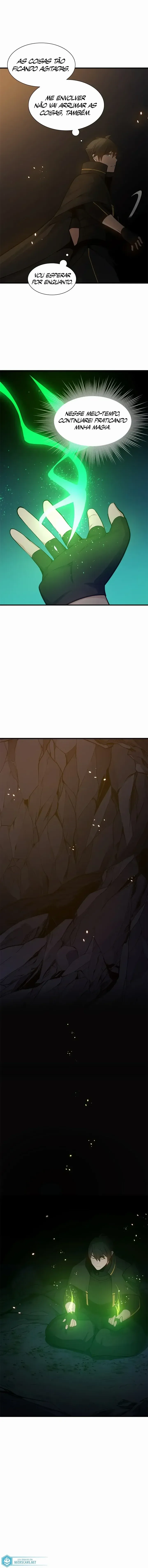 Read O Tutorial é Muito Difícil (PT-BR) PT Manga Online