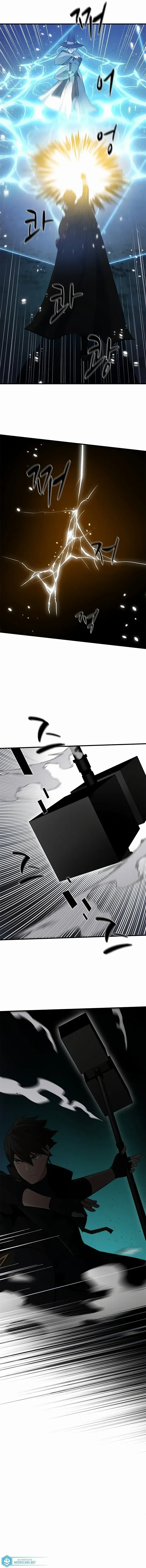 Read O Tutorial é Muito Difícil (PT-BR) PT Manga Online