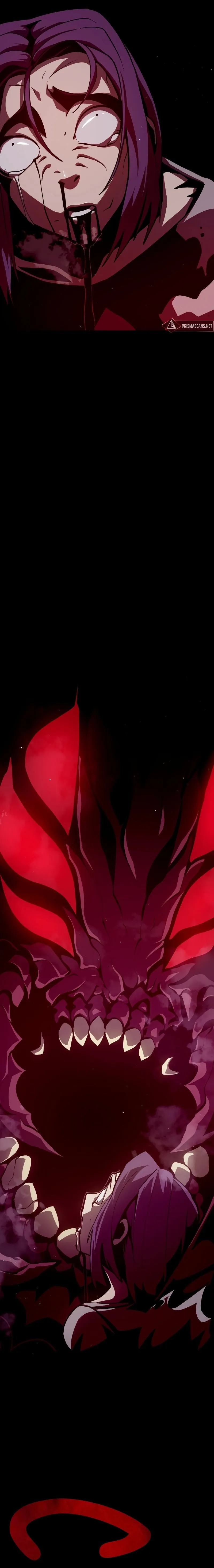 Read Odisseia da Masmorra (PT-BR) PT Manga Online