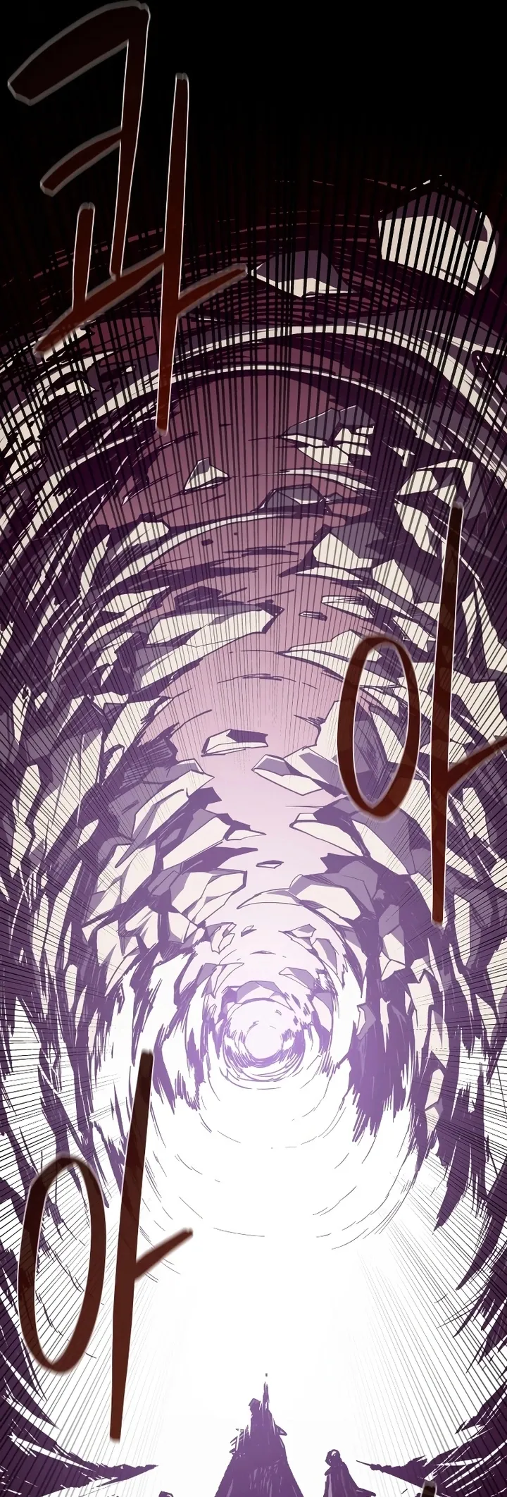 Read Odisseia da Masmorra (PT-BR) PT Manga Online