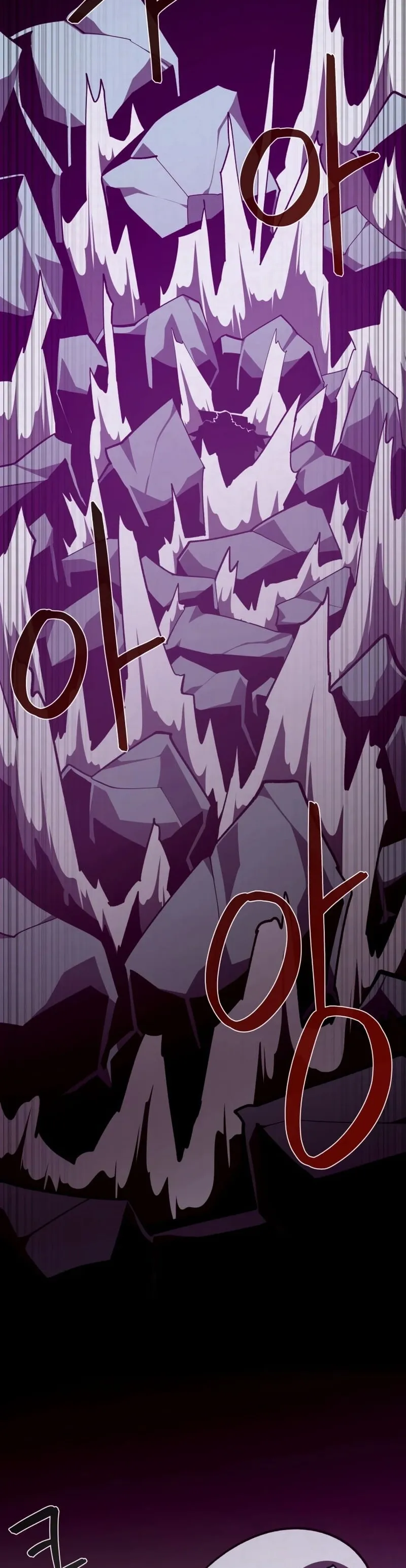 Read Odisseia da Masmorra (PT-BR) PT Manga Online